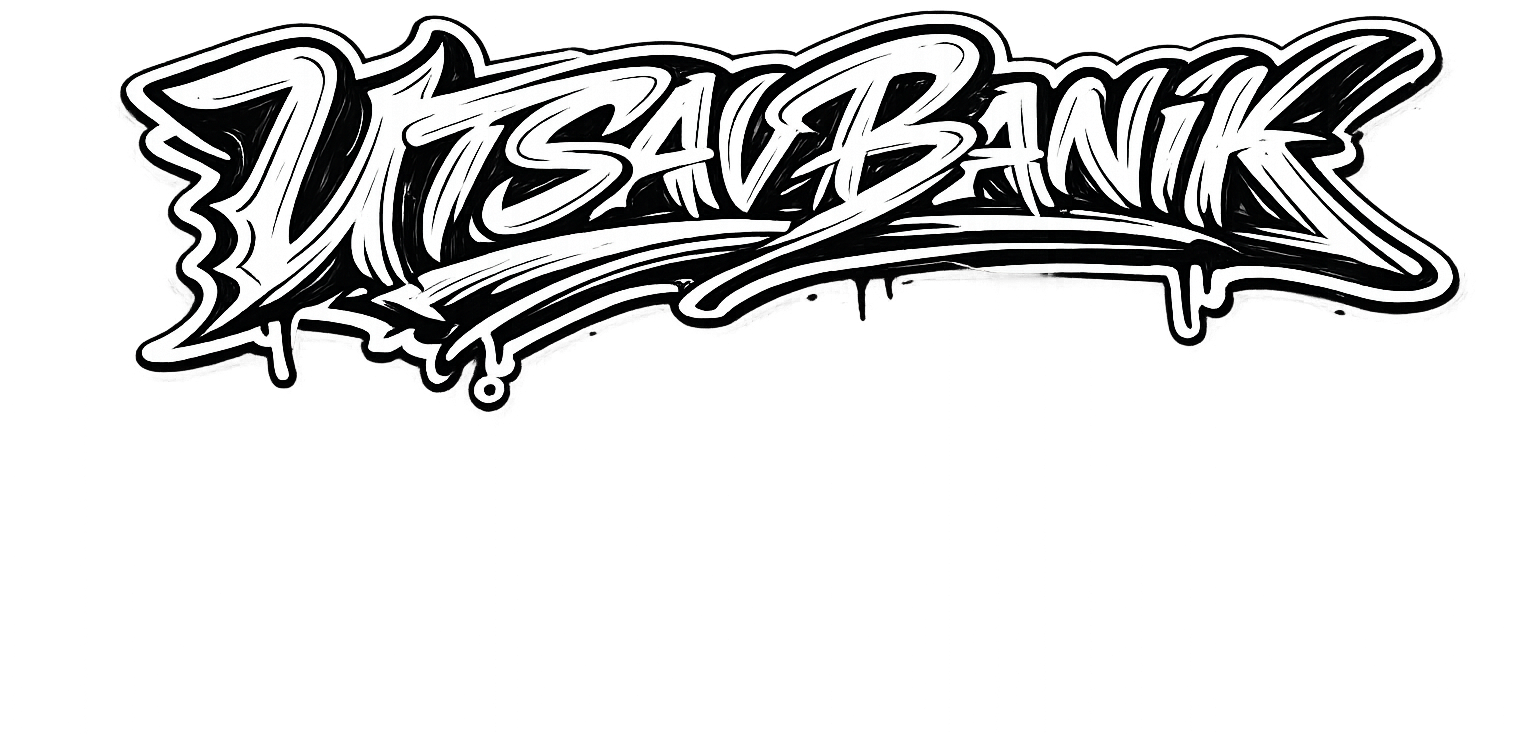 Utsav Banik Profile Image